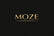 Moze - Home